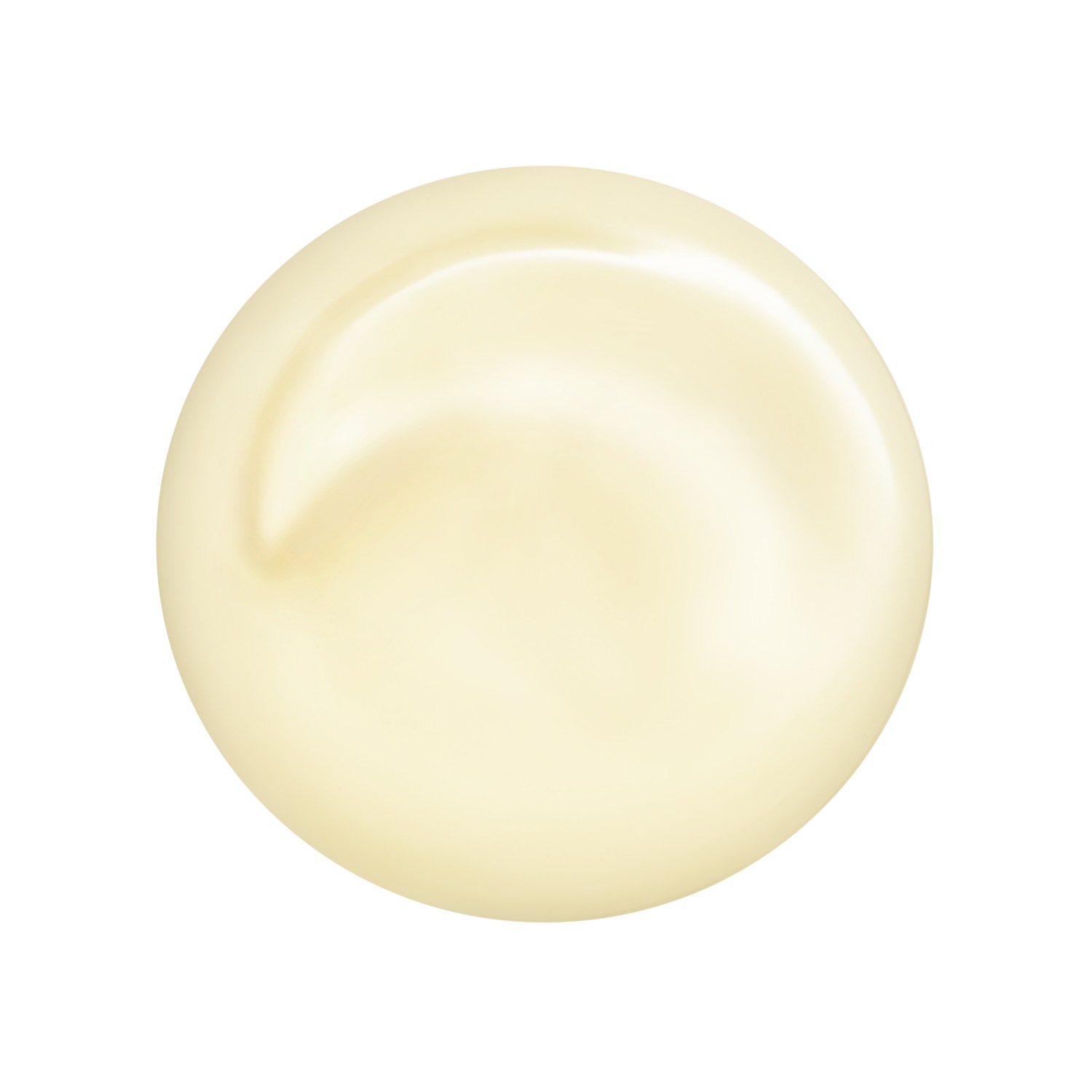 „Shiseido Total Eye Revitalizer“
