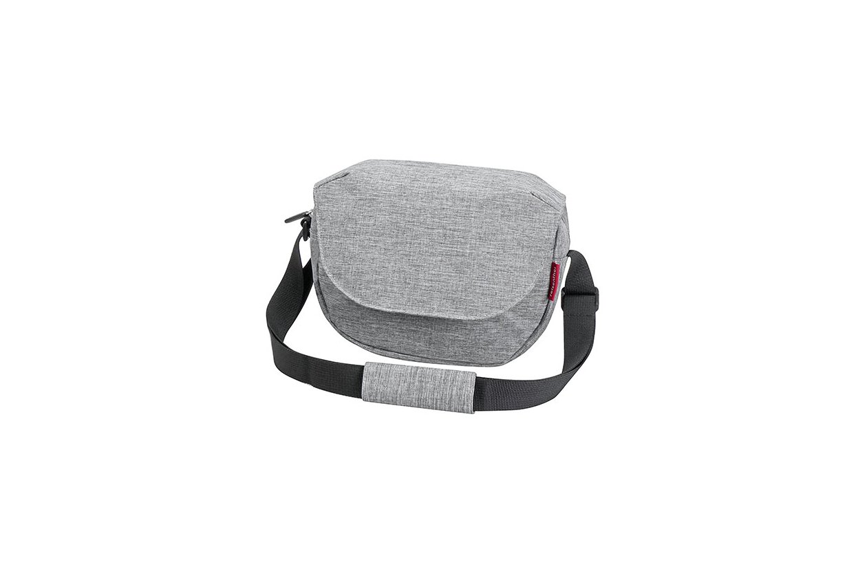 Reisenthel Funbag