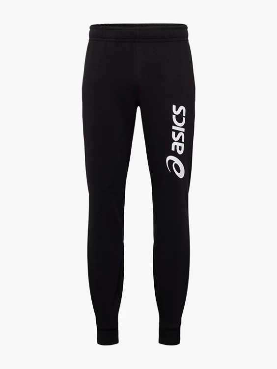 ASICS Trainingshose