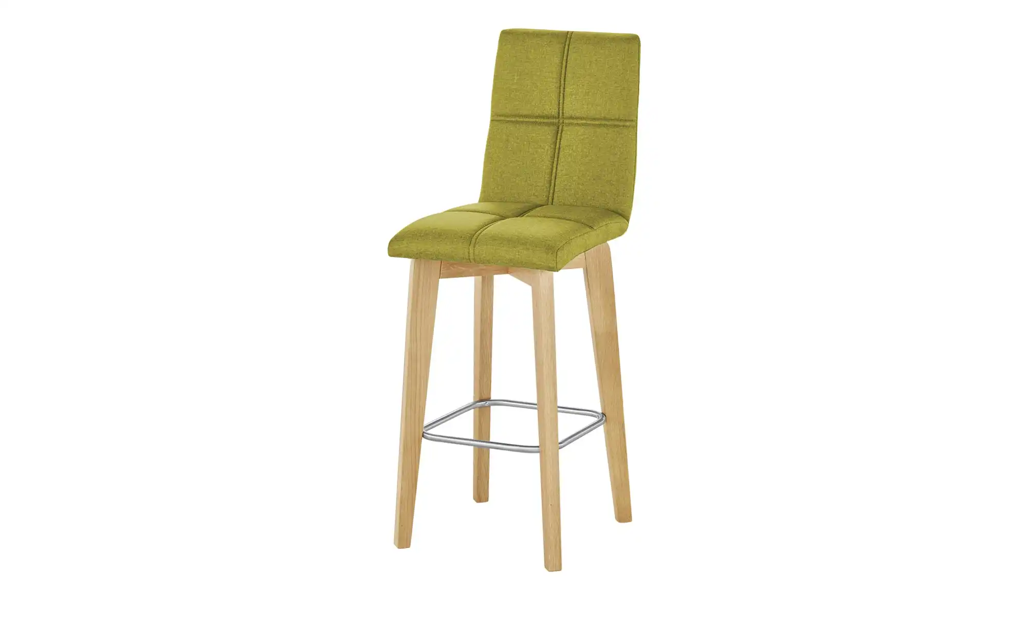 Woodford Barhocker Anni