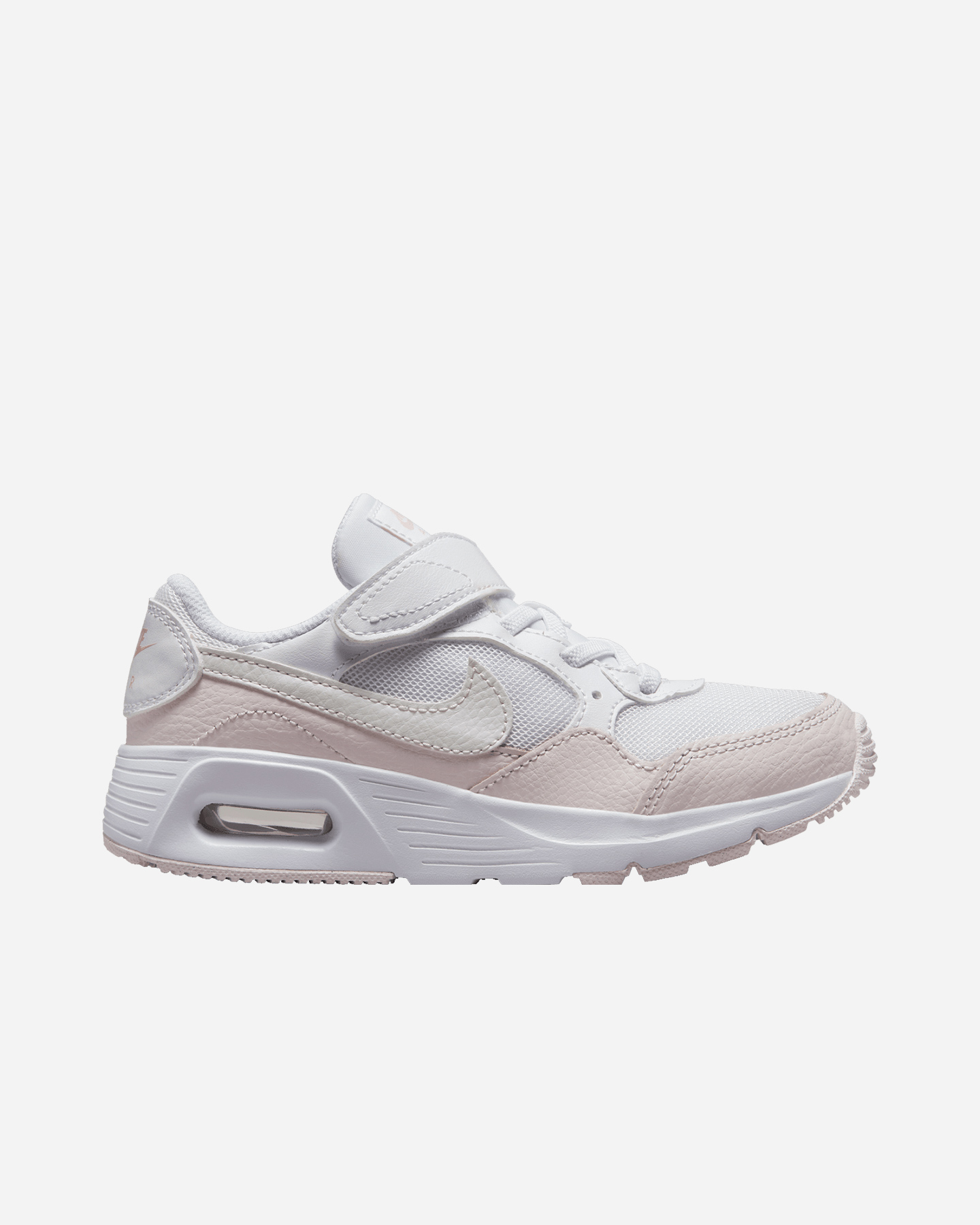 Buty sportowe Nike Air Max Sc Ps Jr CZ5356-115
