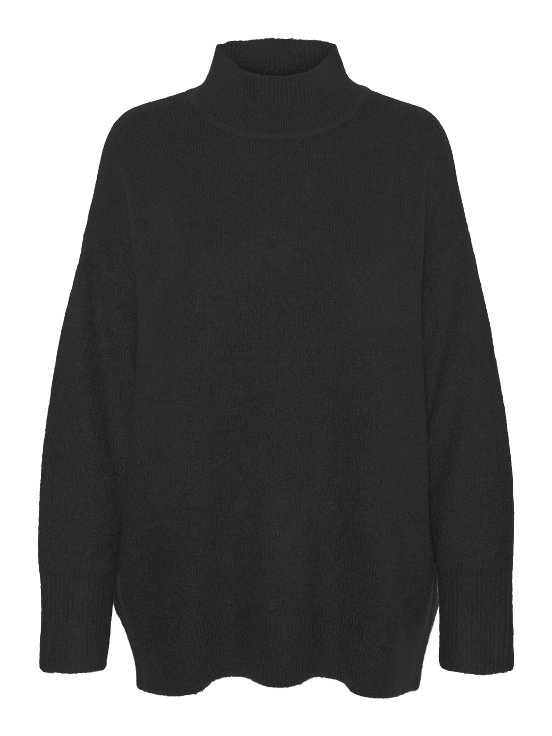 VMPHILLIS Pullover