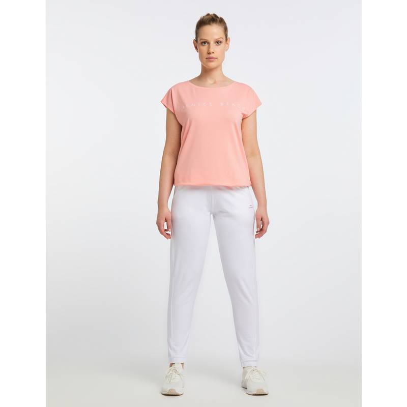 VENICE BEACH VB Wonder T-Shirt Damen