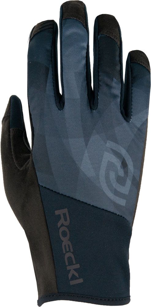 Roeckl Sports Ramsau - Winterhandschuhe kaufen | Bike-Discount