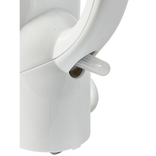 Recipient de apă 1,7L HIGH ONE HO-K170W