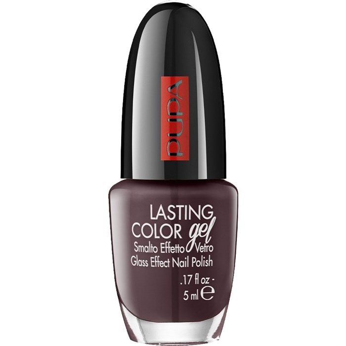 Lasting Color Gel