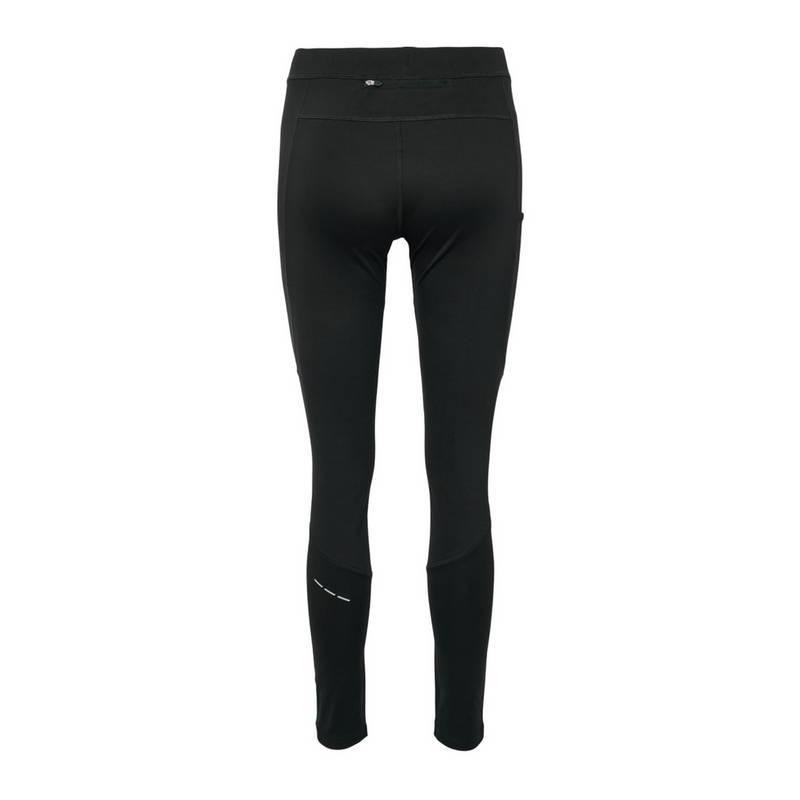 Newline nwlBEAT Tight Trainingshose Herren