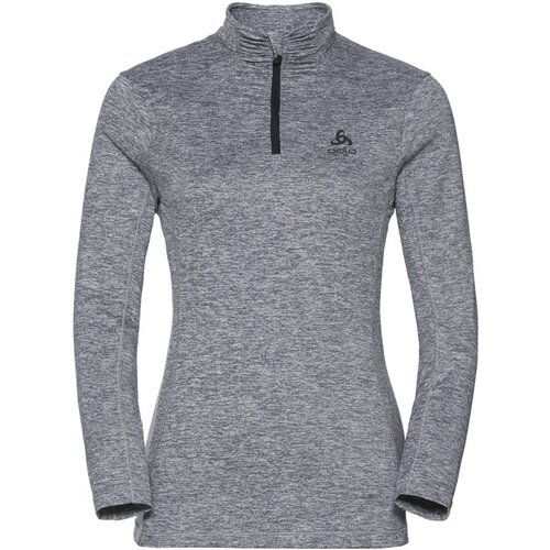 DAMEN MIDLAYER 