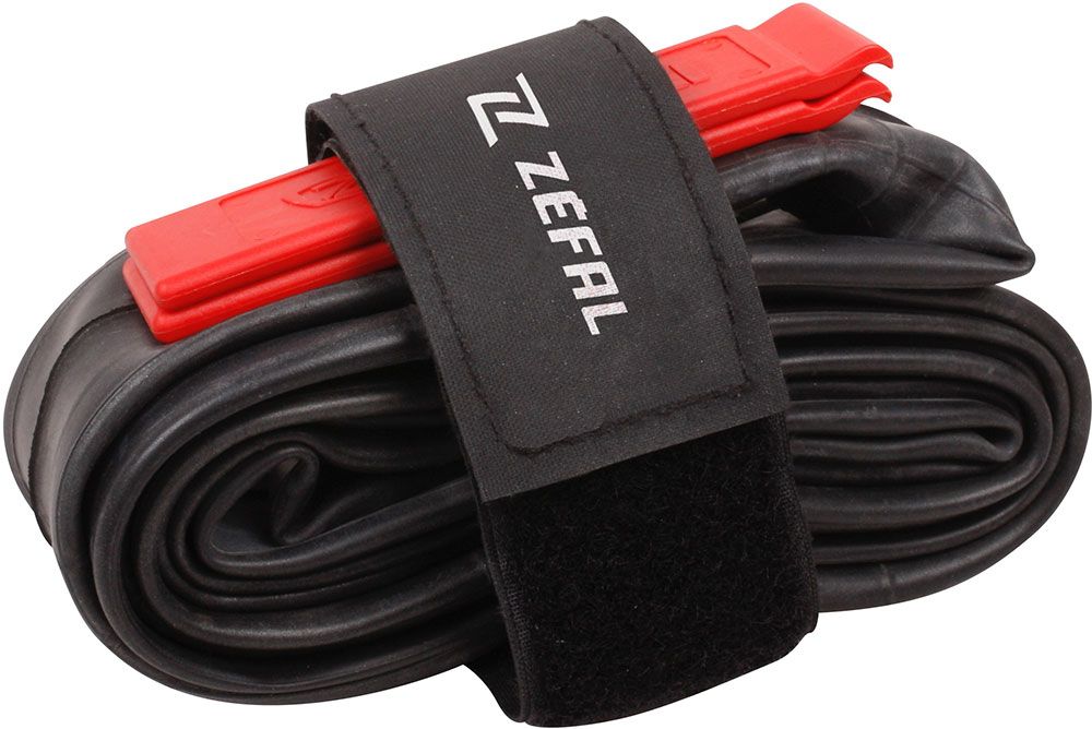 Zéfal Universal Tube Strap mit Reifenheber kaufen | Bike-Discount