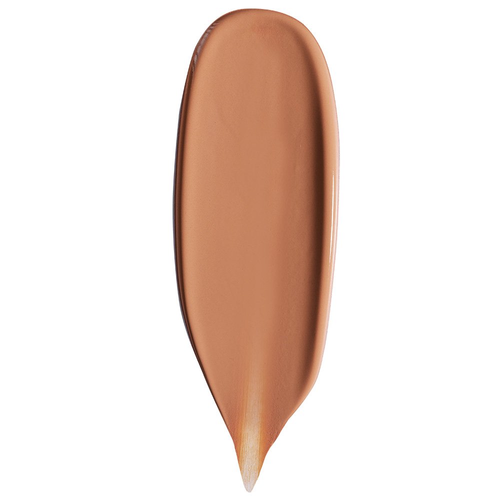 Erborian BB BB Crème