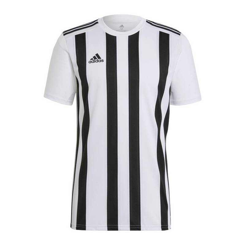 adidas Striped 21 Trikot kurzarm Trikot