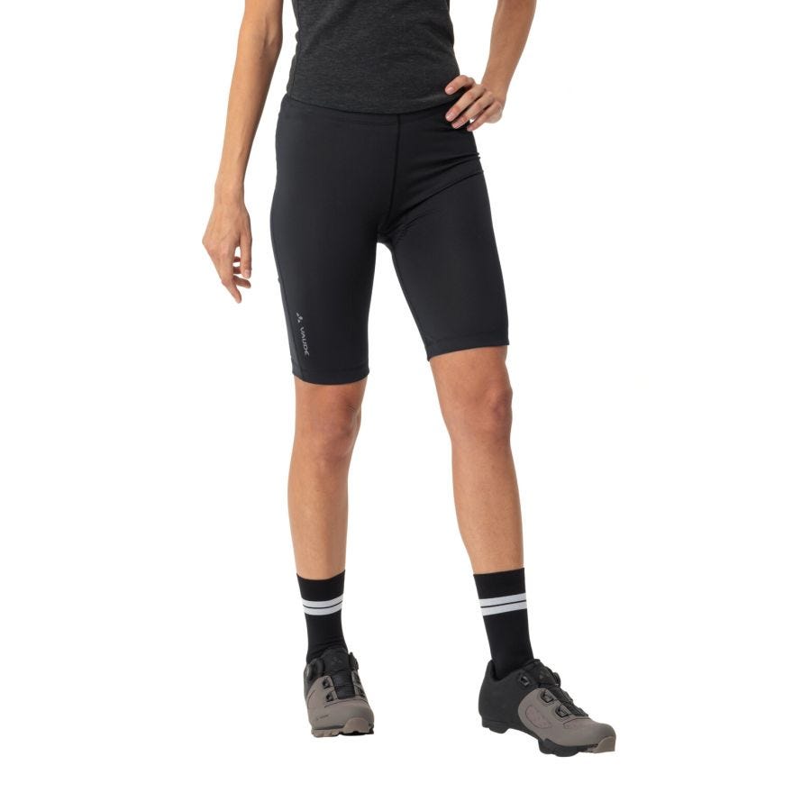 Matera Tights II Fahrrad Hose Damen