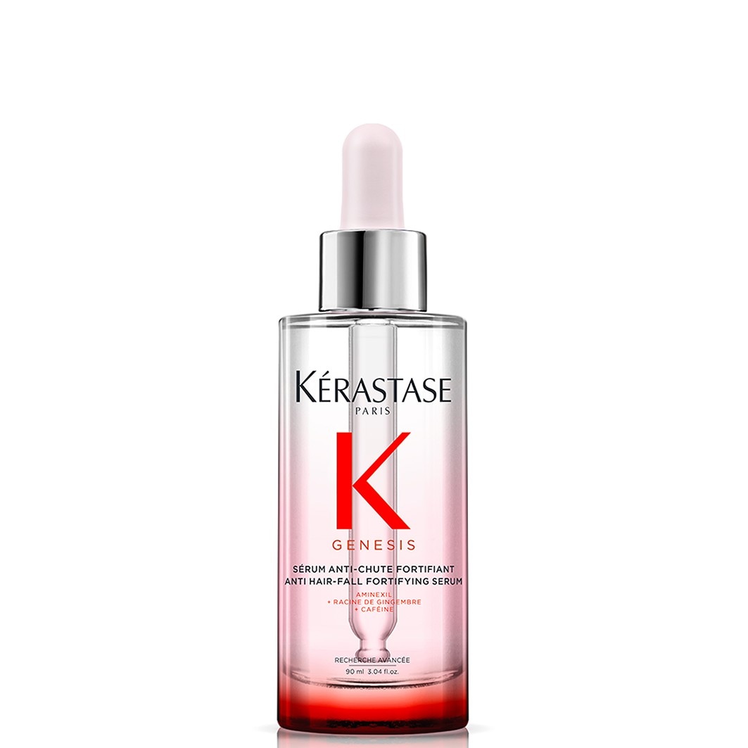 Serum Anti-Chute