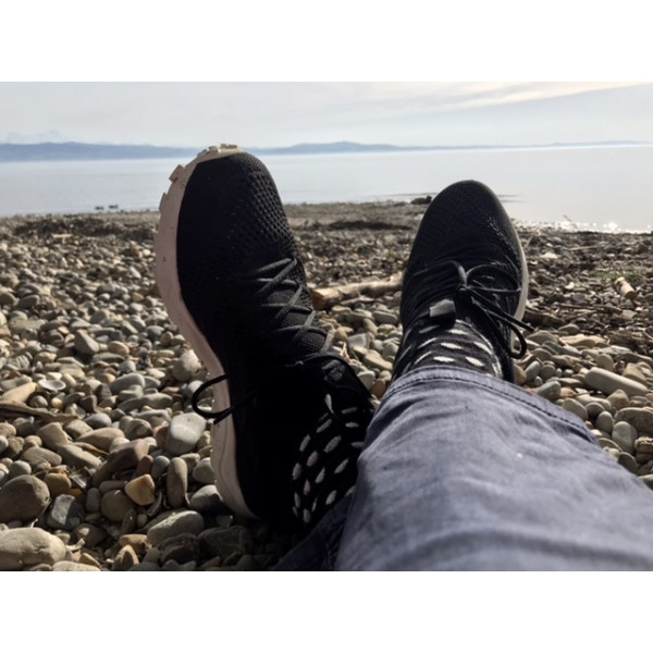 Scarpa - Gecko City - Sneaker