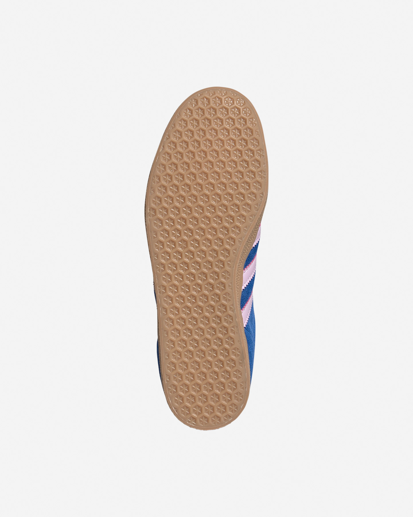 Buty Scarpe Adidas Gazelle W JH7219