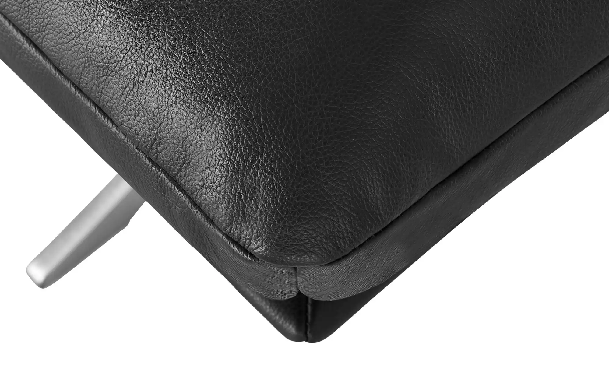 KOINOR Hocker Francis