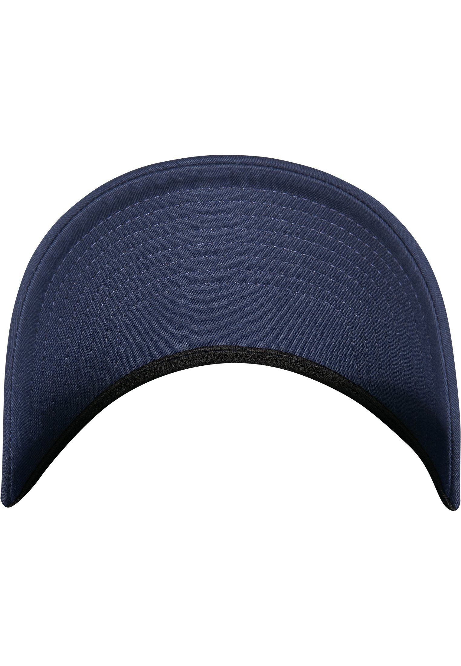 Flexfit Flex Cap Neue Kollektion Alpha Shape Flexfit
