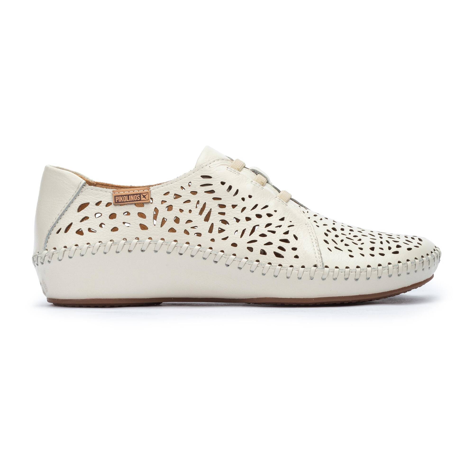Buty damskie z gumką - NATA