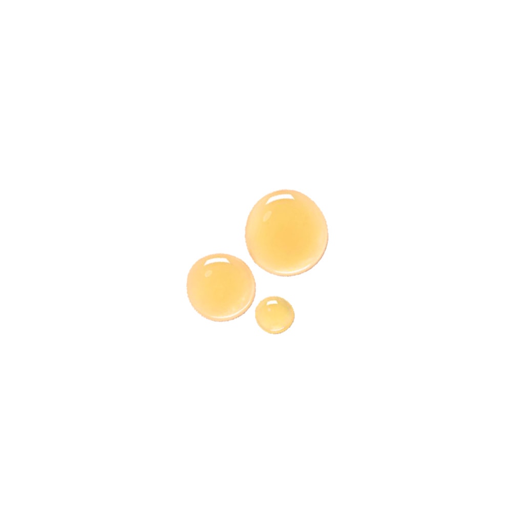 day+ UV Drops SPF 50 - 13 ml Soin solaire