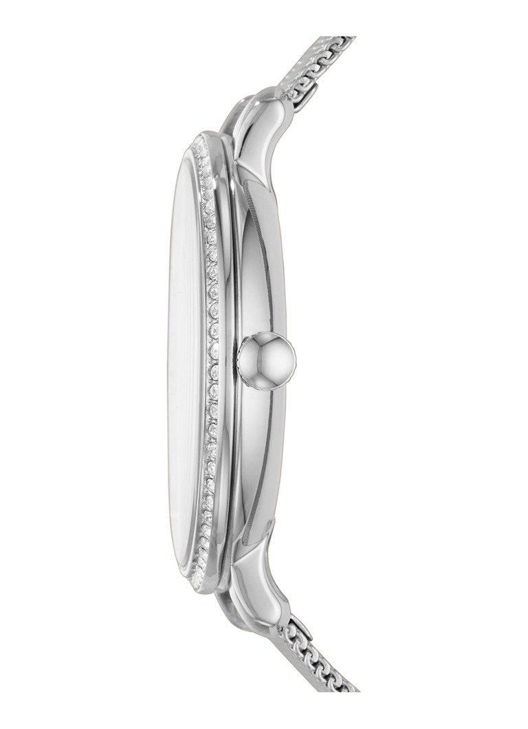 Ceas Fossil Jacqueline ES4627