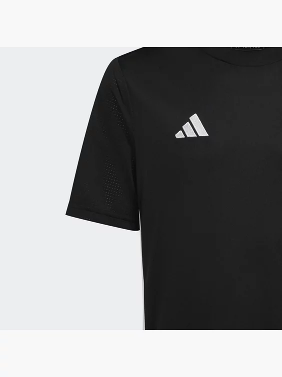 adidas Tabela 23 Trikot