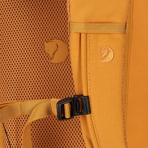 ULVÖ ROLLTOP 30 Unisex - Tagesrucksack