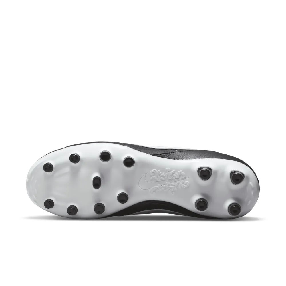 Nike Premier 3 FG III AT5889-010 / schwarz