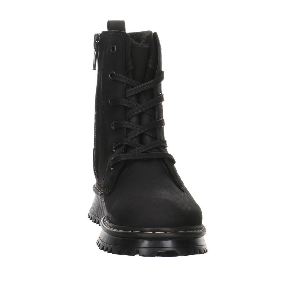 Däumling Boots