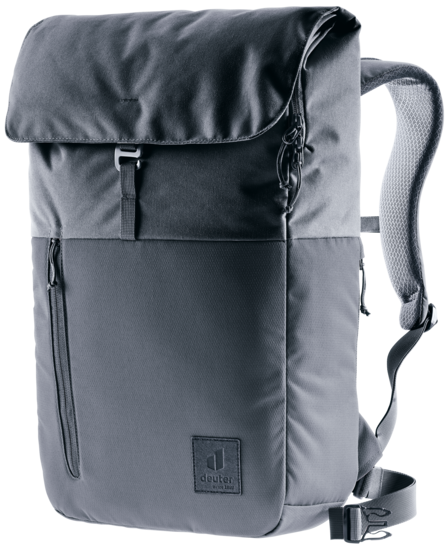 deuter UP Seoul | Daypack aus recycelten Materialien