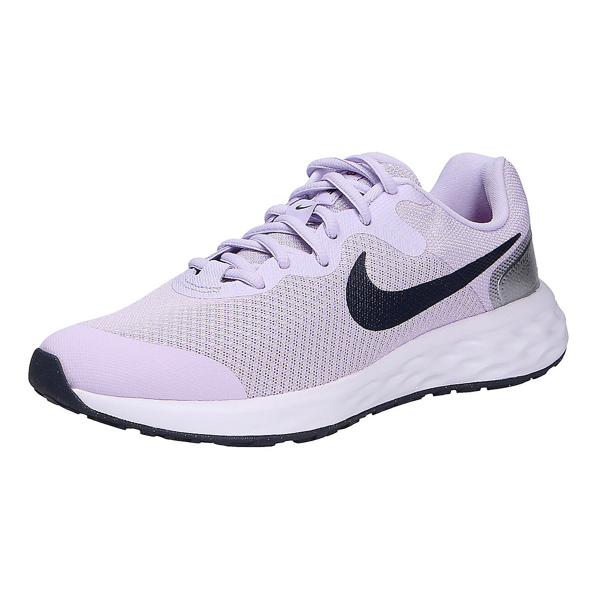 Nike Mädchen Halbschuh Halbschuhe