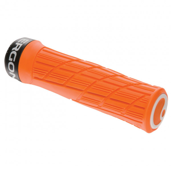 Ergon - GE1 Evo - Fahrradgriffe