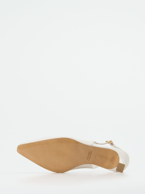 Slingpumps-13067390001 Konstantin Starke