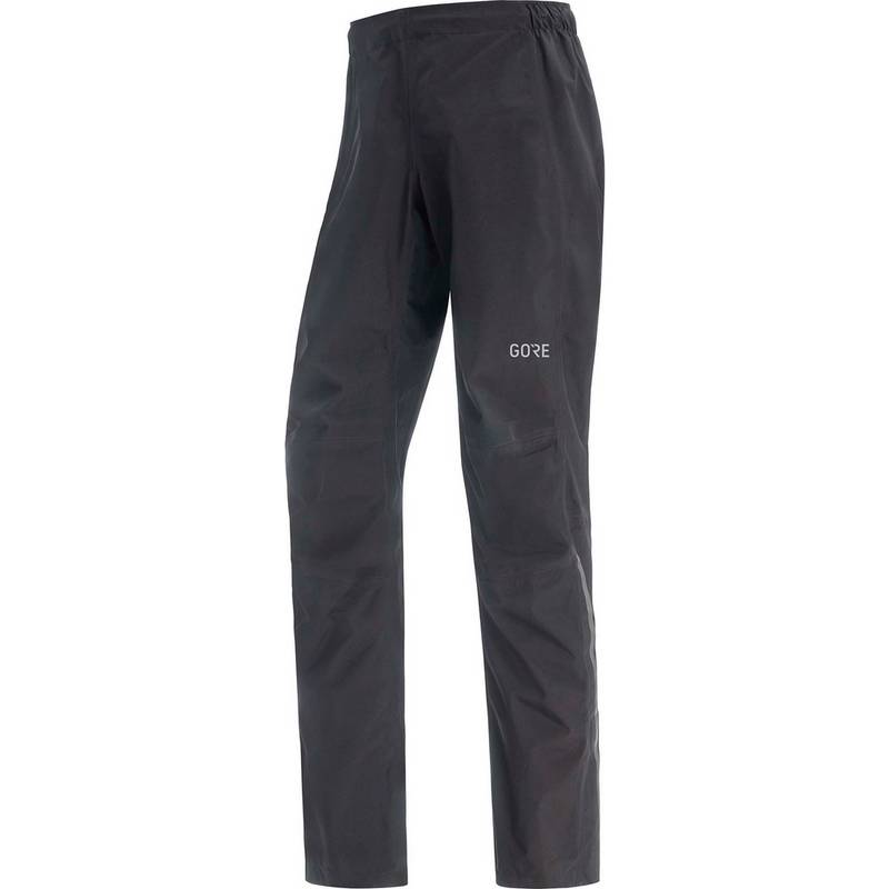 GOREWEAR Paclite Fahrradhose Herren