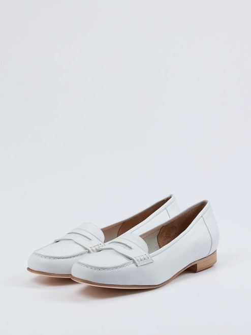 Slipper-15107990064 Mannori