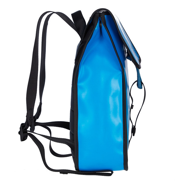 PETIT GRAVELOT - 12 L - Tagesrucksack
