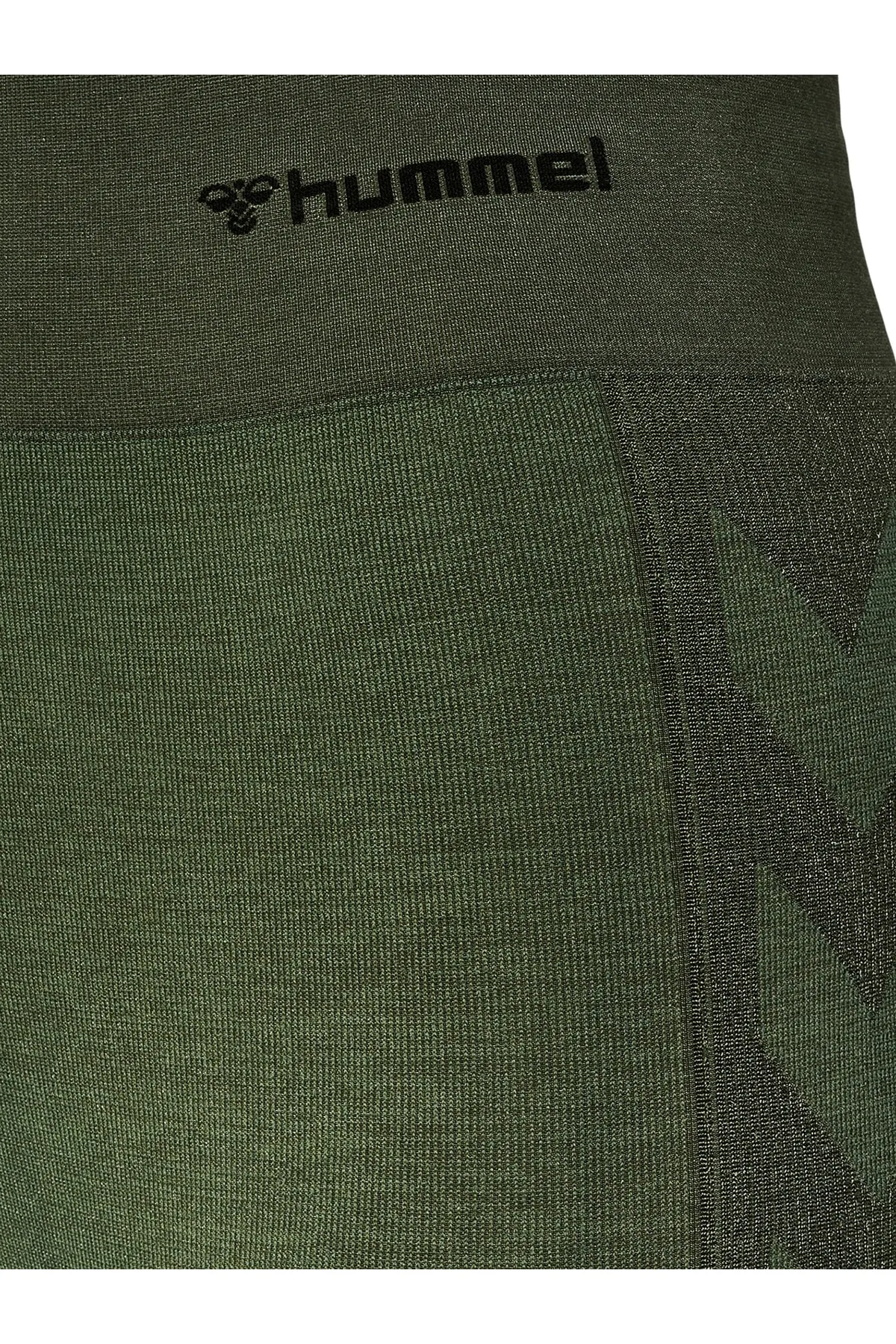 hummel  hmlCLEA SEAMLESS MITTLERER TAILLE