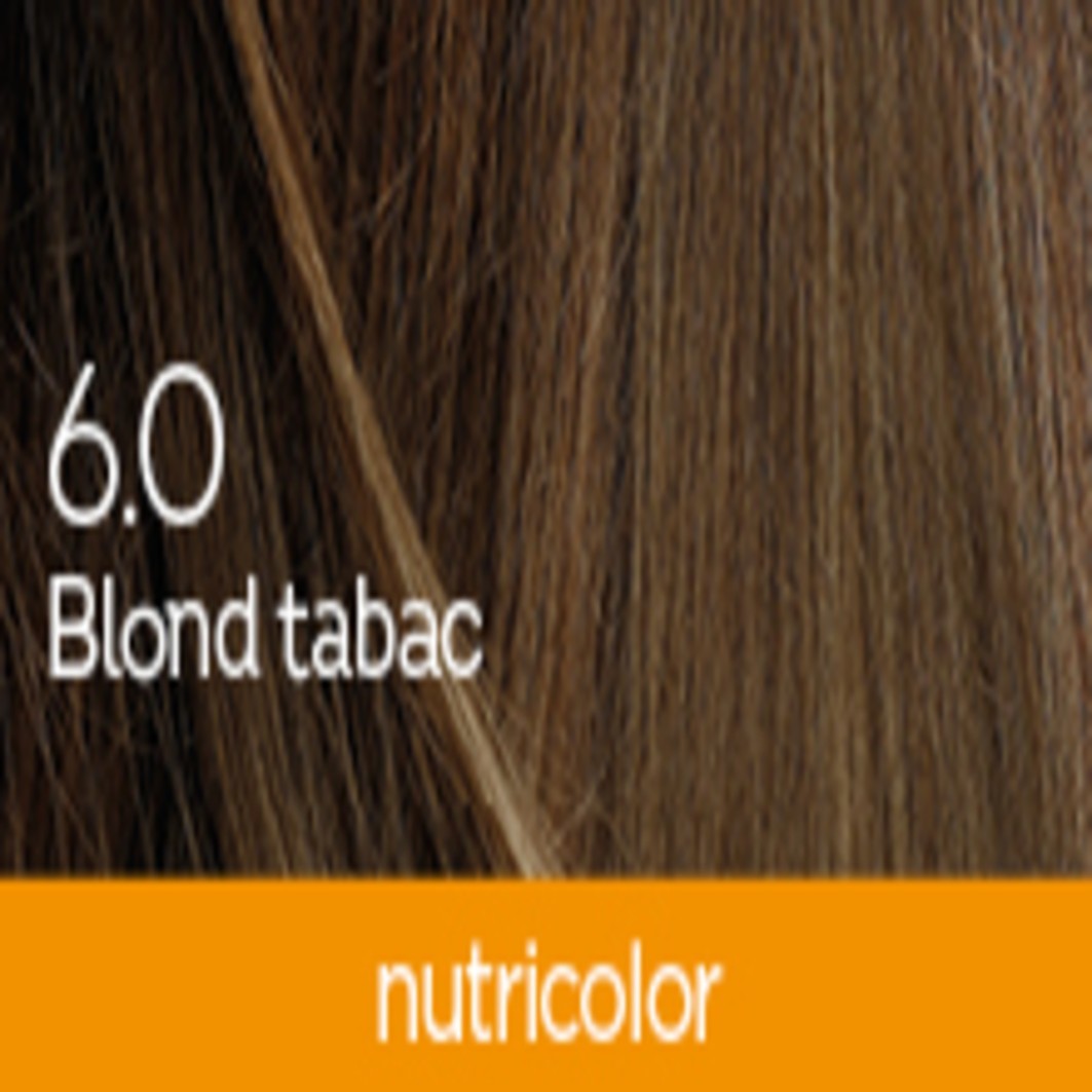 Biokap Nutricolor