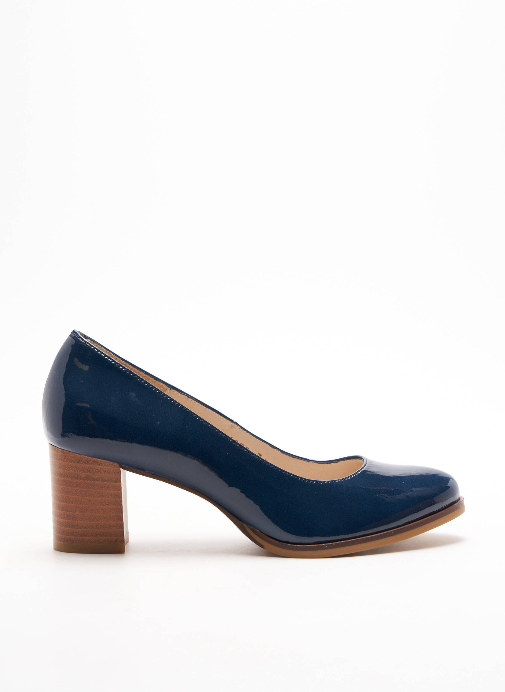 Gadea Escarpins Femme couleur bleu