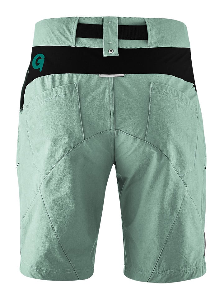 Gonso Fahrradshorts 
