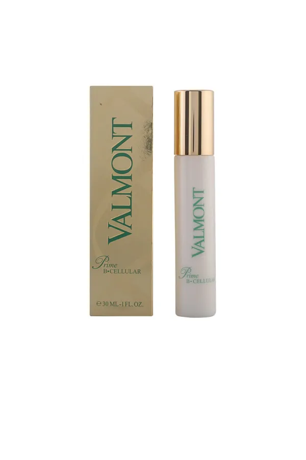 Valmont  Prime Bio Cellular Airless Valmont 30 ml