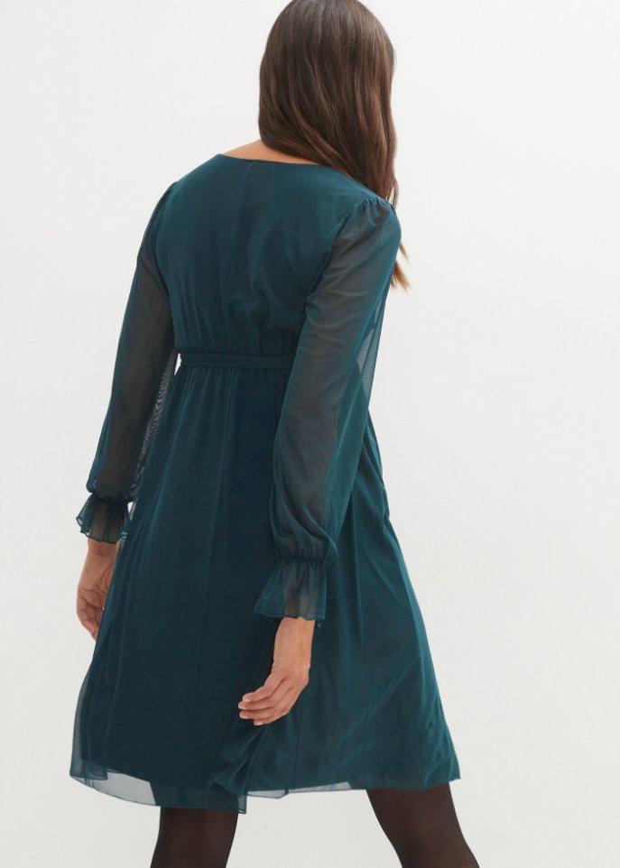 Umstandskleid / Stillkleid