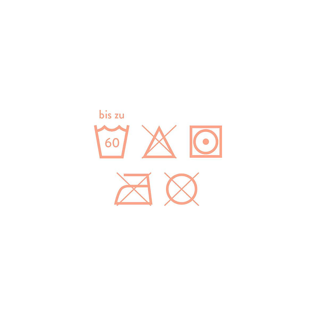 Bambino Mio, miosolo classic All-in-One Stoffwindel, Verträumte Giraffe