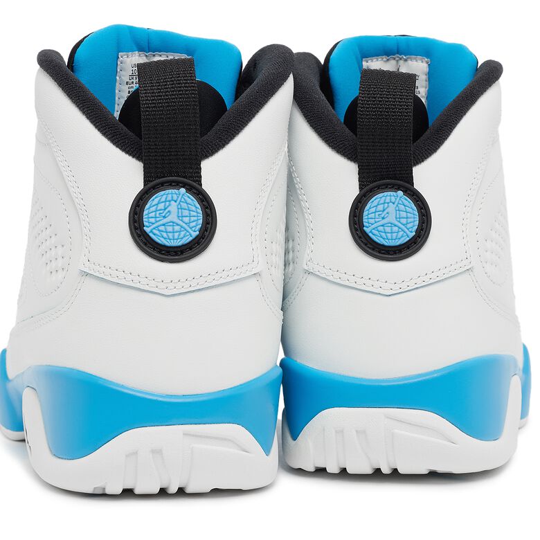 JORDAN Air Jordan 9 