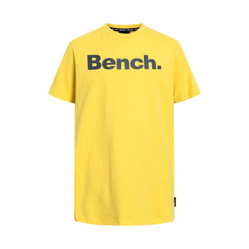 Bench T-Shirt Jungen