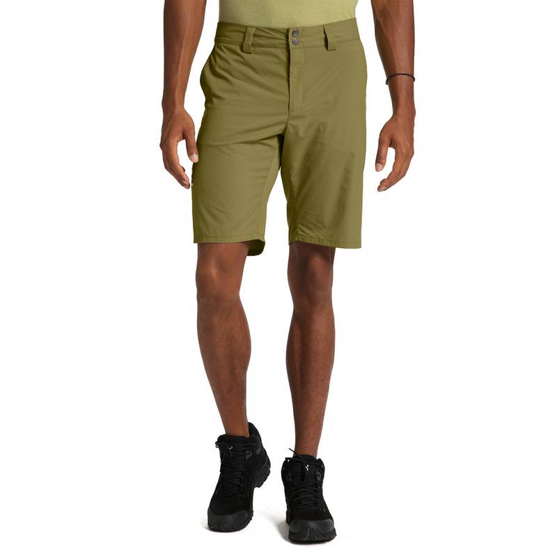 Haglfs Lite Standard Shorts Funktionsshorts Herren