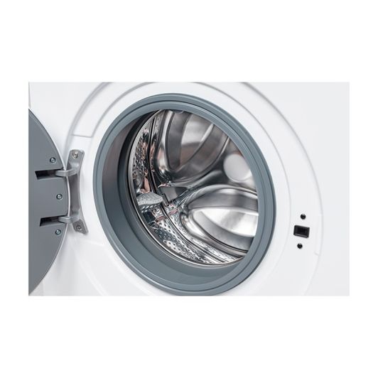 Wasmachine HIGH ONE 5 kg WF 510 C W566C2
