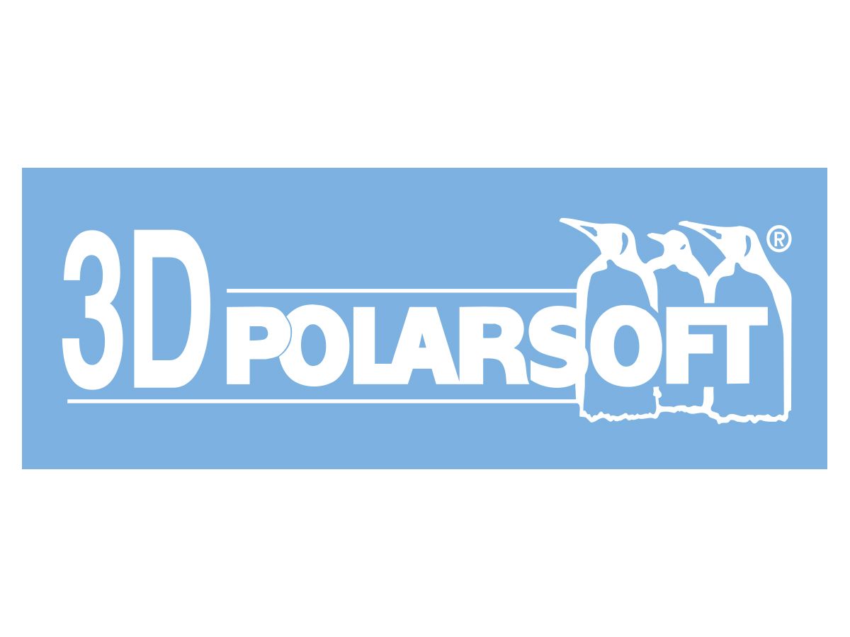 Polydaun Stern Schlafsack