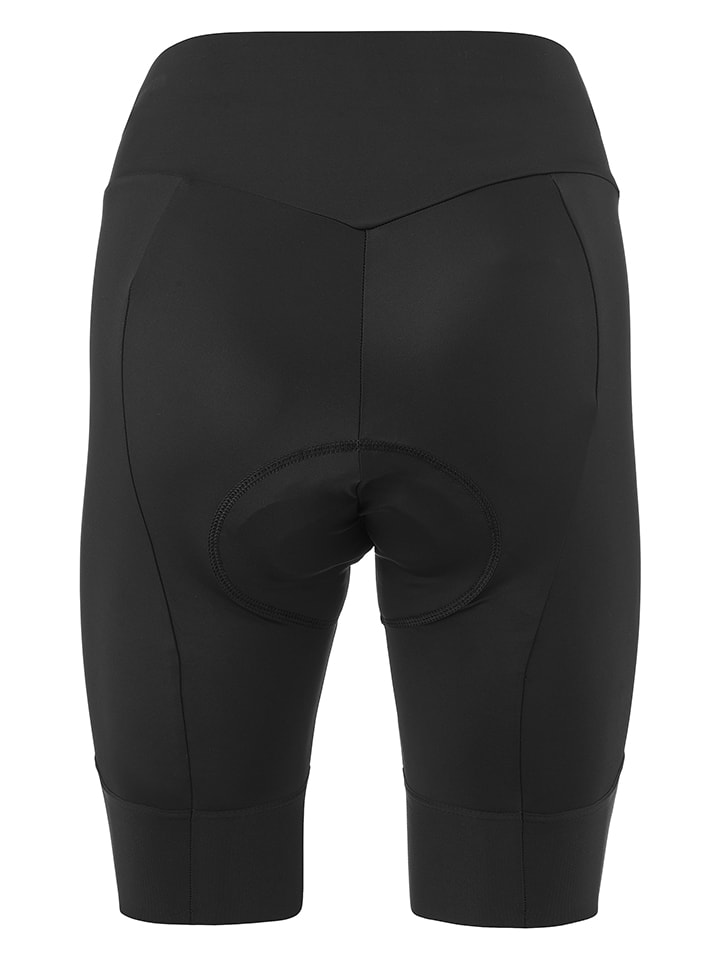 Gonso Fahrradshorts ''Essential'' in Schwarz günstig kaufen