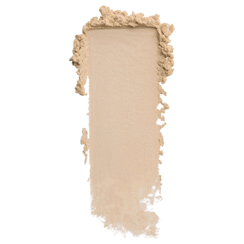 NYX Professional Makeup Can't Stop Won't Stop Setting Powder Poudre libre