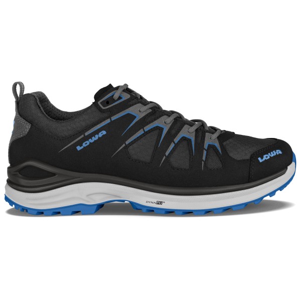 Lowa - Innox Evo GTX Lo - Multisportschuhe